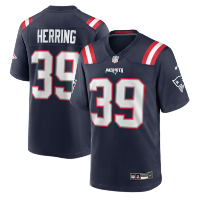 New England Patriots Men Jerseys 2025-10-16-074